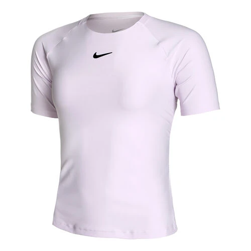 Nike Court Advantage Dri-Fit 6M T-Shirt Women 3 Nike Court Advantage Dri-Fit 6M T-Shirt Women