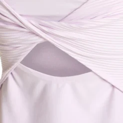 Nike Court Advantage Dri-Fit 6M T-Shirt Women 13 Nike Court Advantage Dri-Fit 6M T-Shirt Women -Tennis Point Shop 55823000 10