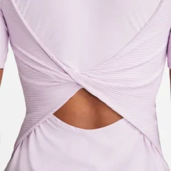 Nike Court Advantage Dri-Fit 6M T-Shirt Women 16 Nike Court Advantage Dri-Fit 6M T-Shirt Women -Tennis Point Shop 55823000 15