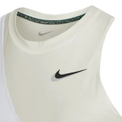 Nike Court Dri-Fit Slam NT PS Tank Top Women -Tennis Point Shop 55830000 10
