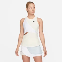 Nike Court Dri-Fit Slam NT PS Tank Top Women -Tennis Point Shop 55830000 14
