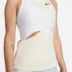 Nike Court Dri-Fit Slam NT PS Tank Top Women -Tennis Point Shop 55830000 15