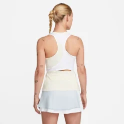 Nike Court Dri-Fit Slam NT PS Tank Top Women -Tennis Point Shop 55830000 16