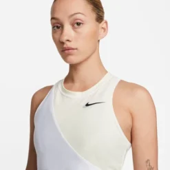 Nike Court Dri-Fit Slam NT PS Tank Top Women -Tennis Point Shop 55830000 17