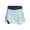 Nike Court Dri-Fit Slam PS NT Skirt Women 1 Nike Court Dri-Fit Slam PS NT Skirt Women -Tennis Point Shop 55833000 000