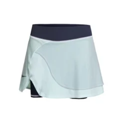 Nike Court Dri-Fit Slam PS NT Skirt Women