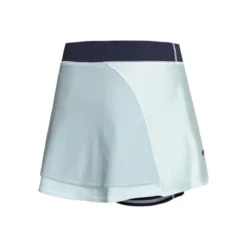 Nike Court Dri-Fit Slam PS NT Skirt Women -Tennis Point Shop 55833000 0 2