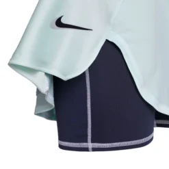 Nike Court Dri-Fit Slam PS NT Skirt Women -Tennis Point Shop 55833000 10