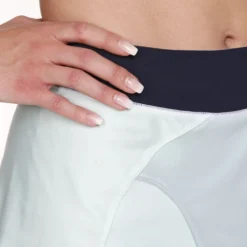 Nike Court Dri-Fit Slam PS NT Skirt Women -Tennis Point Shop 55833000 15