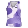 Nike Court Victory Dri-Fit Printed Tank Top Women 2 Nike Court Victory Dri-Fit Printed Tank Top Women -Tennis Point Shop 55838000 000
