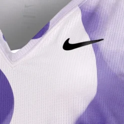 Nike Court Victory Dri-Fit Printed Tank Top Women -Tennis Point Shop 55838000 10