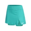 Nike Court Victory Dri-Fit Straight Skirt Women -Tennis Point Shop 55843000 000