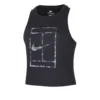 Nike Court Tank Garden Party Tank Top Women -Tennis Point Shop 55845000 000