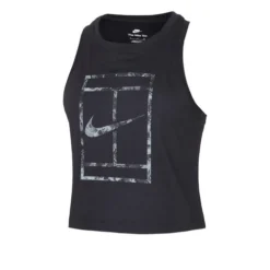 Nike Court Tank Garden Party Tank Top Women