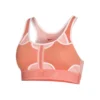 Nike Swoosh UltraBreathe Sports Bras Women -Tennis Point Shop 55855000 000