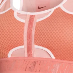 Nike Swoosh UltraBreathe Sports Bras Women -Tennis Point Shop 55855000 10