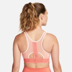 Nike Swoosh UltraBreathe Sports Bras Women -Tennis Point Shop 55855000 16