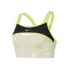 Nike Alpha UltraBreathe Sports Bras Women 2 Nike Alpha UltraBreathe Sports Bras Women -Tennis Point Shop 55856000 000