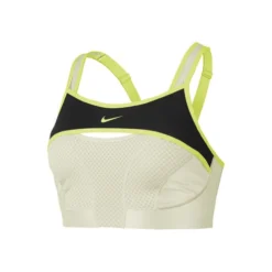 Nike Alpha UltraBreathe Sports Bras Women