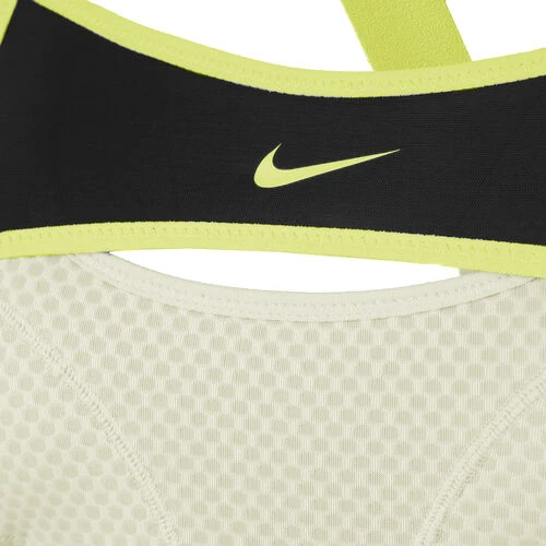 Nike Alpha UltraBreathe Sports Bras Women 5 Nike Alpha UltraBreathe Sports Bras Women - Image 3