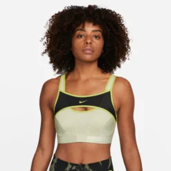 Nike Alpha UltraBreathe Sports Bras Women 14 Nike Alpha UltraBreathe Sports Bras Women -Tennis Point Shop 55856000 14