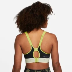 Nike Alpha UltraBreathe Sports Bras Women 16 Nike Alpha UltraBreathe Sports Bras Women -Tennis Point Shop 55856000 16