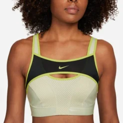 Nike Alpha UltraBreathe Sports Bras Women 17 Nike Alpha UltraBreathe Sports Bras Women -Tennis Point Shop 55856000 17