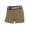Nike Pro Ball Shorts Women 2 Nike Pro Ball Shorts Women -Tennis Point Shop 55861000 000