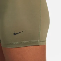 Nike Pro Ball Shorts Women 10 Nike Pro Ball Shorts Women -Tennis Point Shop 55861000 15