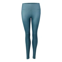 Nike Dri-Fit One MV Shine Mid-Rise Tight Women