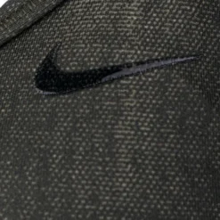 Nike Dri-Fit Indy DYE All Over Print Sports Bras Women -Tennis Point Shop 55874000 10