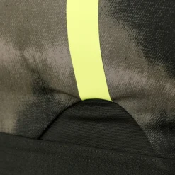 Nike Dri-Fit Indy DYE All Over Print Sports Bras Women -Tennis Point Shop 55874000 11