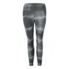 Nike Dri-Fit One Luxe Mid-Rise All Over Print Tight Women -Tennis Point Shop 55882000 000