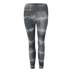 Nike Dri-Fit One Luxe Mid-Rise All Over Print Tight Women