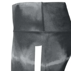 Nike Dri-Fit One Luxe Mid-Rise All Over Print Tight Women 13 Nike Dri-Fit One Luxe Mid-Rise All Over Print Tight Women -Tennis Point Shop 55882000 10