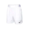 Nike Court Dri-Fit Slam LN NT Shorts Men 2 Nike Court Dri-Fit Slam LN NT Shorts Men -Tennis Point Shop 55912000 000