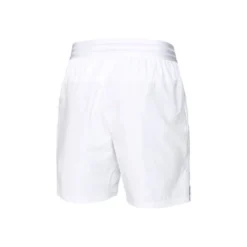 Nike Court Dri-Fit Slam LN NT Shorts Men -Tennis Point Shop 55912000 0 2