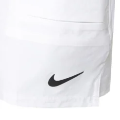 Nike Court Dri-Fit Slam LN NT Shorts Men -Tennis Point Shop 55912000 10