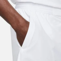 Nike Court Dri-Fit Slam LN NT Shorts Men -Tennis Point Shop 55912000 15