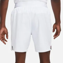 Nike Court Dri-Fit Slam LN NT Shorts Men -Tennis Point Shop 55912000 16