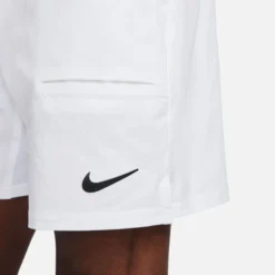 Nike Court Dri-Fit Slam LN NT Shorts Men -Tennis Point Shop 55912000 18