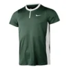 Nike Court Dri-Fit Polo Men -Tennis Point Shop 55932000 000