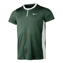 Nike Court Dri-Fit Polo Men