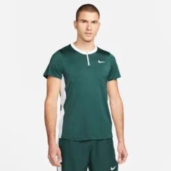 Nike Court Dri-Fit Polo Men -Tennis Point Shop 55932000 14