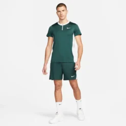 Nike Court Dri-Fit Polo Men -Tennis Point Shop 55932000 18