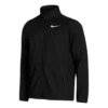 Nike Dri-Fit Team Woven Training Jacket Men -Tennis Point Shop 55999000 000