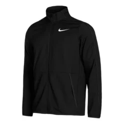 Nike Dri-Fit Team Woven Training Jacket Men