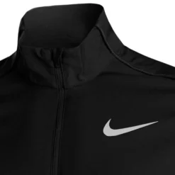 Nike Dri-Fit Team Woven Training Jacket Men -Tennis Point Shop 55999000 10
