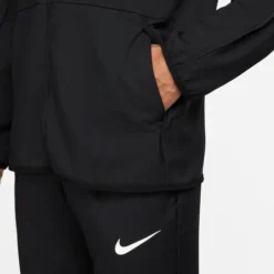 Nike Dri-Fit Team Woven Training Jacket Men -Tennis Point Shop 55999000 15