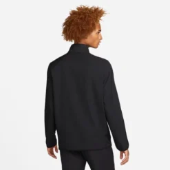 Nike Dri-Fit Team Woven Training Jacket Men -Tennis Point Shop 55999000 16